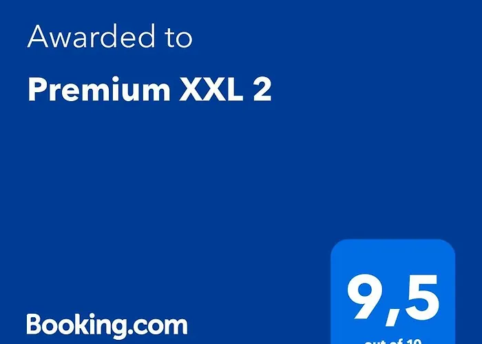 Premium Xxl 2