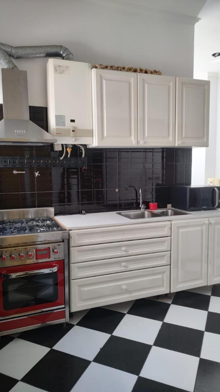 Apartment Premium Xxl 2